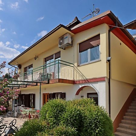 Apartments With A Parking Space Icici, Opatija - 7788 Esterno foto