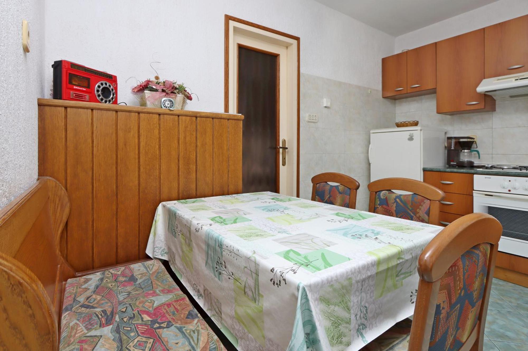 Apartments With A Parking Space Icici, Opatija - 7788 Camera foto